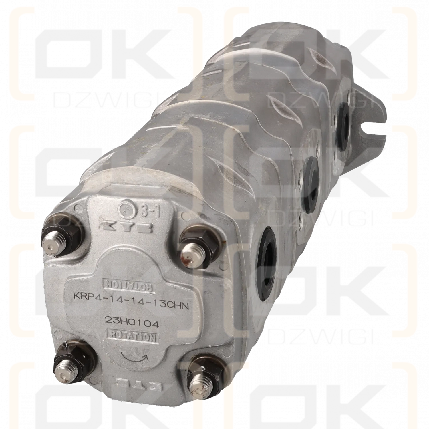 КРП4-14-14-13ЧН ЯНМАР